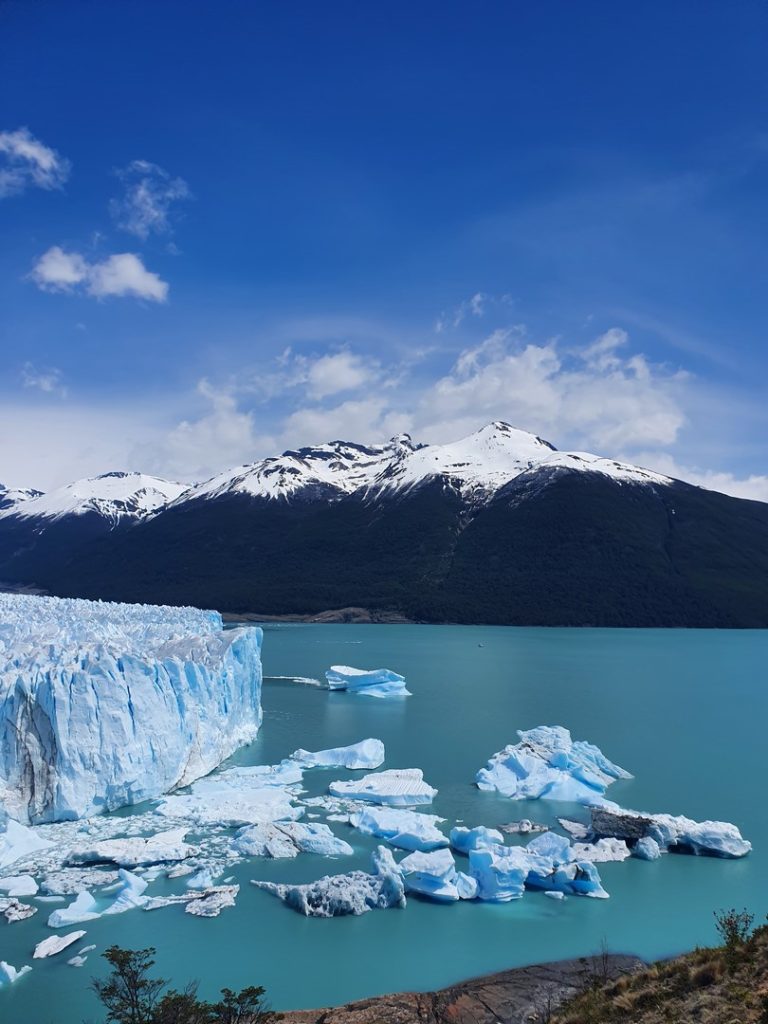 Argentyna